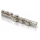 MusicMate Flet poprzeczny C MM-D70 AurisFlute - 1588134 - zdjęcie 9